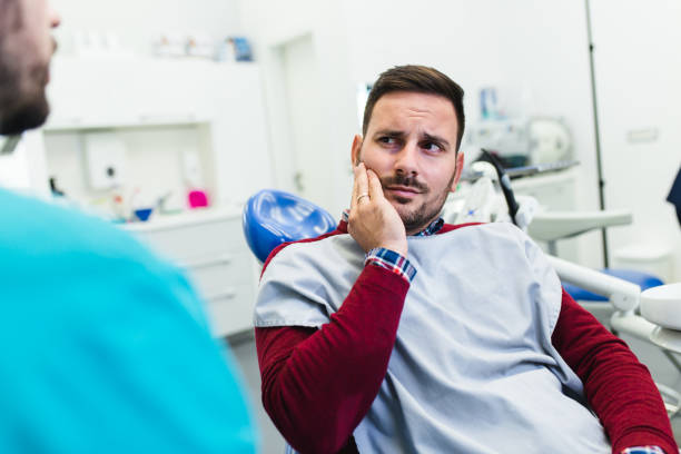 Best Pediatric Dentistry  in Wakefield, MI