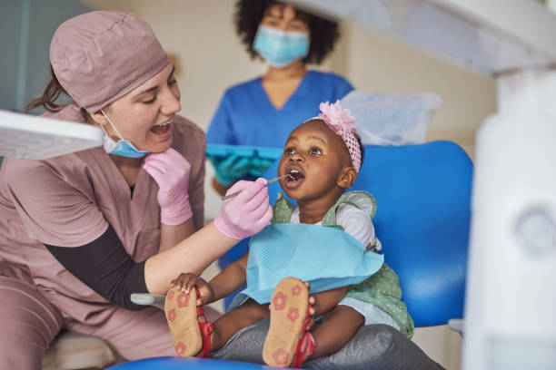 Best Dental X-Rays and Imaging  in Wakefield, MI