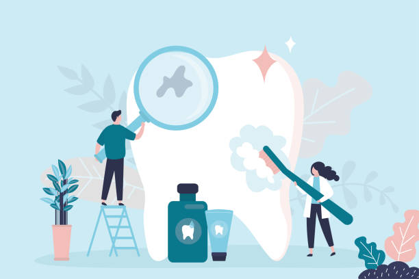 Best Invisalign and Clear Aligners  in Wakefield, MI