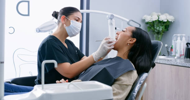 Best Oral Cancer Screening  in Wakefield, MI
