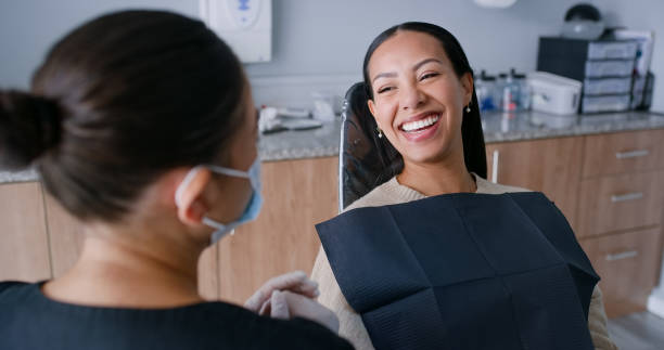 Best Teeth Whitening  in Wakefield, MI