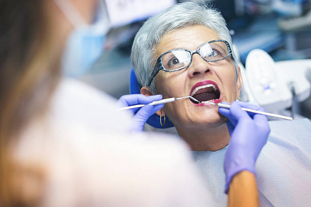 Best Emergency Dental Care  in Wakefield, MI