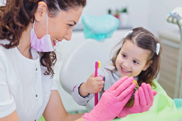  Wakefield, MI Holistic Dental Care Services Pros